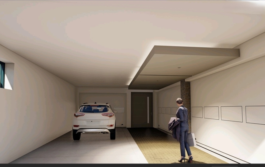 0 Bedroom Property for Sale in Mykonos Western Cape